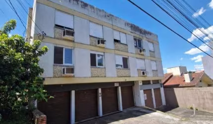 APARTAMENTO Vila Nova Novo Hamburgo