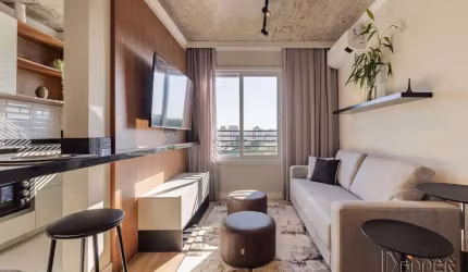 APARTAMENTO Centro Novo Hamburgo