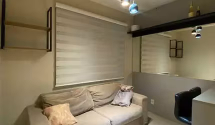 APARTAMENTO Rondônia Novo Hamburgo