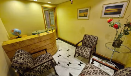 SALA COMERCIAL Centro Novo Hamburgo