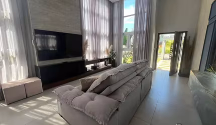 CASA Bela Vista Estância Velha