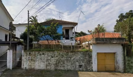 CHALE Operário Novo Hamburgo