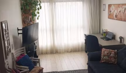 APARTAMENTO Canudos Novo Hamburgo