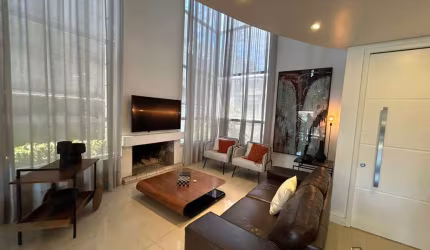 CASA Jardim Mauá Novo Hamburgo