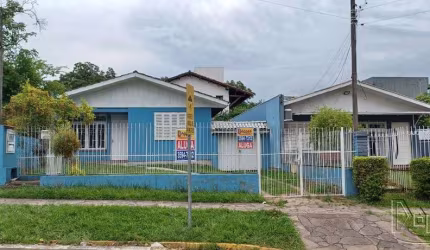 CASA Pátria Nova Novo Hamburgo