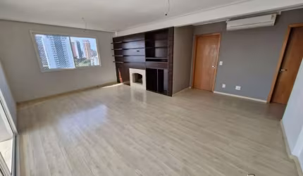 APARTAMENTO Hamburgo Velho Novo Hamburgo
