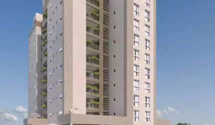 APARTAMENTO Rondônia Novo Hamburgo