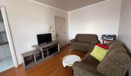 APARTAMENTO Rio Branco Novo Hamburgo