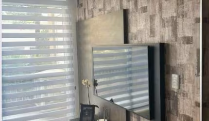 APARTAMENTO Jardim Mauá Novo Hamburgo