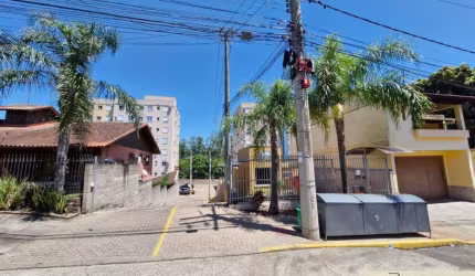 APARTAMENTO Operário Novo Hamburgo