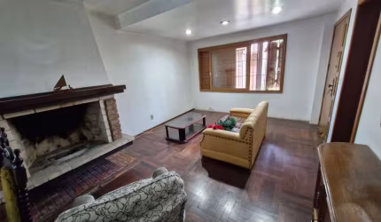 CASA Jardim Mauá Novo Hamburgo