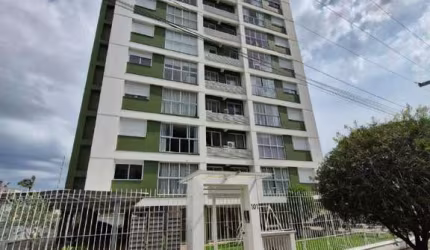 APARTAMENTO Vila Nova Novo Hamburgo