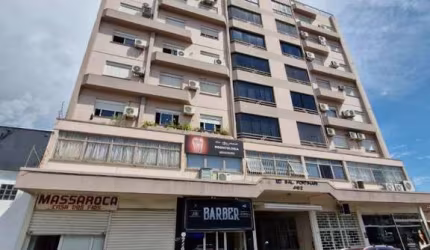 LOJA Pátria Nova Novo Hamburgo