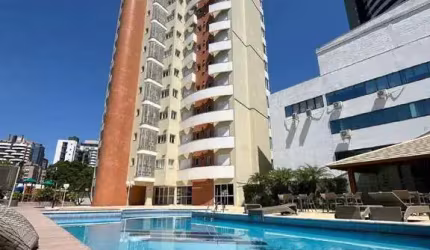 APARTAMENTO Hamburgo Velho Novo Hamburgo