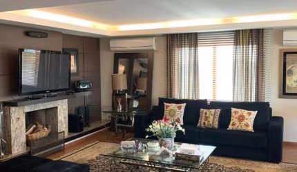 APARTAMENTO Centro Novo Hamburgo