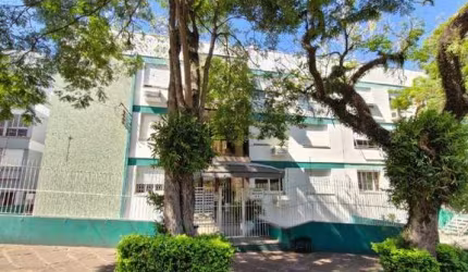 APARTAMENTO Guarani Novo Hamburgo