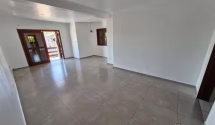 APARTAMENTO Canudos Novo Hamburgo