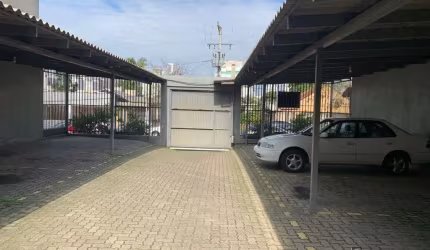 TERRENO Guarani Novo Hamburgo