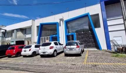 LOJA Centro Novo Hamburgo