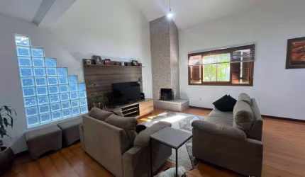 CASA Primavera Novo Hamburgo