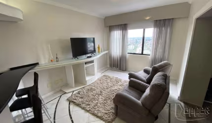 APARTAMENTO Hamburgo Velho Novo Hamburgo