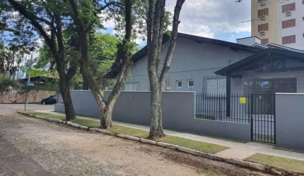 CASA Vila Nova Novo Hamburgo
