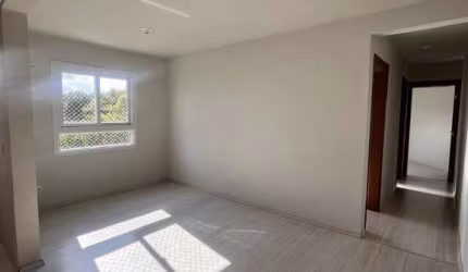 APARTAMENTO Centro Portão