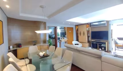 APARTAMENTO Vila Nova Novo Hamburgo