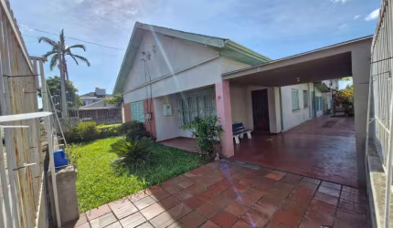 CASA Ideal Novo Hamburgo