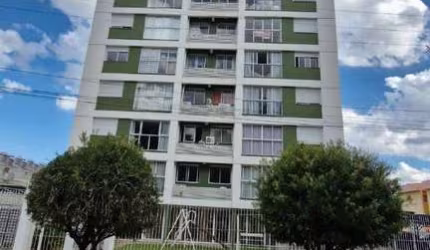 APARTAMENTO Vila Nova Novo Hamburgo