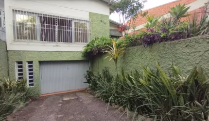 CASA Guarani Novo Hamburgo