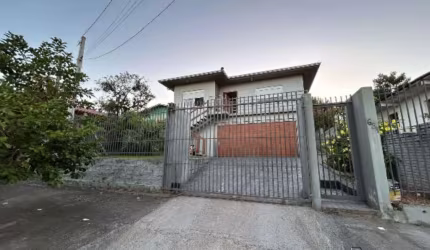 CASA Ideal Novo Hamburgo