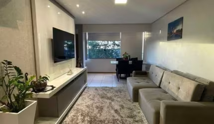 APARTAMENTO Centro Dois Irmãos
