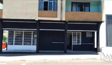 LOJA Rincão Novo Hamburgo