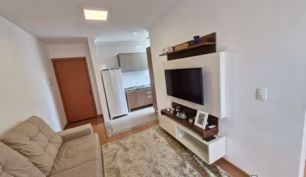 APARTAMENTO Vila Rosa Novo Hamburgo