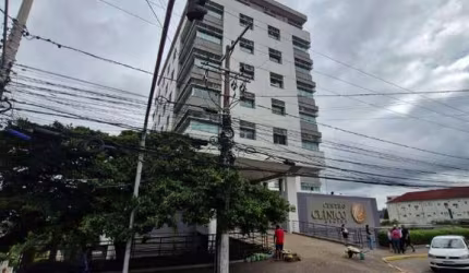 SALA COMERCIAL Hamburgo Velho Novo Hamburgo