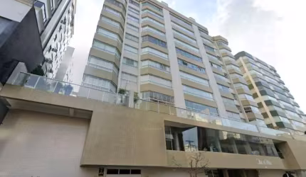 APARTAMENTO Navegantes Capão da Canoa
