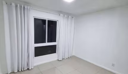 APARTAMENTO São Miguel São Leopoldo
