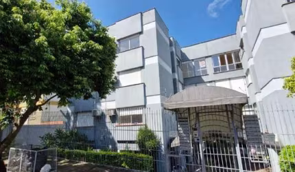 APARTAMENTO Guarani Novo Hamburgo