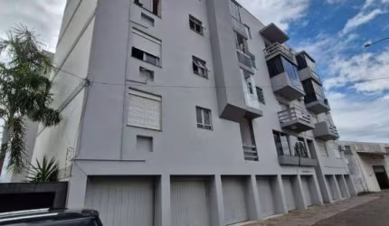 APARTAMENTO Centro Novo Hamburgo