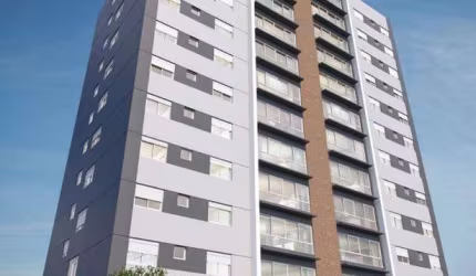 APARTAMENTO Vila Rosa Novo Hamburgo