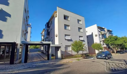 APARTAMENTO Vila Rosa Novo Hamburgo