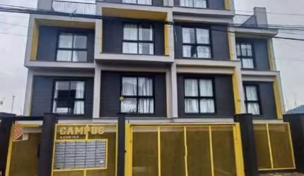 APARTAMENTO Vila Nova Novo Hamburgo