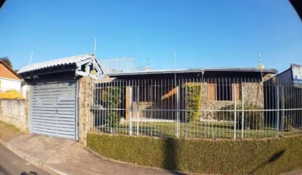 CASA Diehl Novo Hamburgo