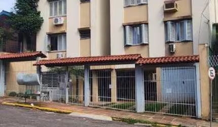 APARTAMENTO Rio Branco Novo Hamburgo