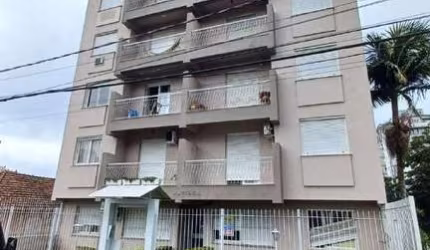 APARTAMENTO Pátria Nova Novo Hamburgo