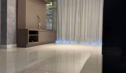 APARTAMENTO União Estância Velha