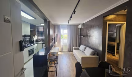 APARTAMENTO Centro Novo Hamburgo