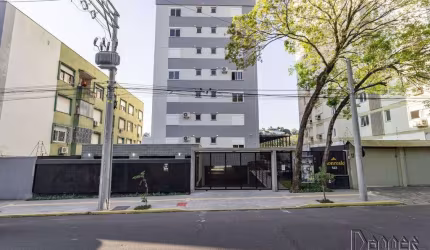APARTAMENTO Centro Novo Hamburgo