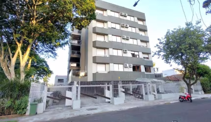 APARTAMENTO Ideal Novo Hamburgo